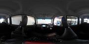 360°物件画像1
