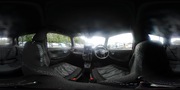 360°物件画像1