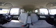 360°物件画像2
