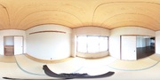 パノラマのサムネイル画像
