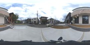 パノラマのサムネイル画像