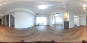 パノラマのサムネイル画像