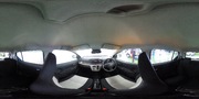 360°物件画像1