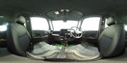 360°物件画像1