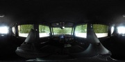 360°物件画像1