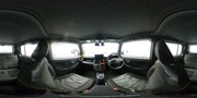 360°物件画像1
