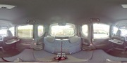 360°物件画像3