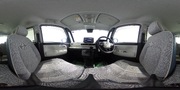 360°物件画像1
