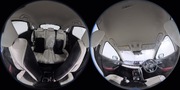 360°物件画像1