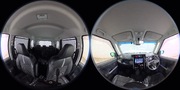 360°物件画像1