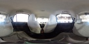 360°物件画像2