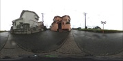 パノラマのサムネイル画像