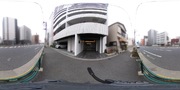 パノラマのサムネイル画像