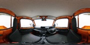 360°物件画像1