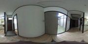 ダイニング