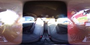 360°物件画像3