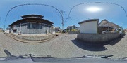 パノラマのサムネイル画像