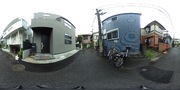 パノラマのサムネイル画像