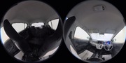 360°物件画像1