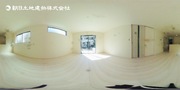 パノラマのサムネイル画像