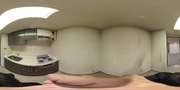 パノラマのサムネイル画像