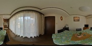 パノラマのサムネイル画像