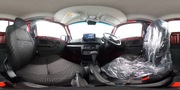 360°物件画像1