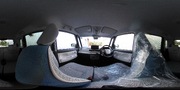 360°物件画像1