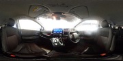 360°物件画像1