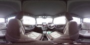 360°物件画像1