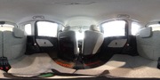 360°物件画像2