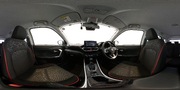 360°物件画像1