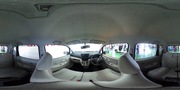 360°物件画像1