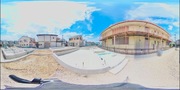 パノラマのサムネイル画像