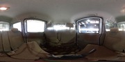 360°物件画像2