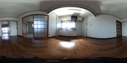 ダイニング