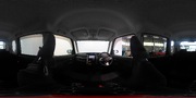 360°物件画像1