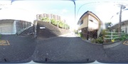 パノラマのサムネイル画像