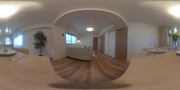 パノラマのサムネイル画像