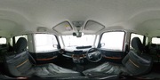 360°物件画像1