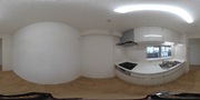 パノラマのサムネイル画像