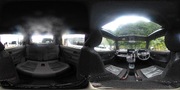 360°物件画像2