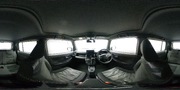 360°物件画像1