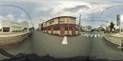 パノラマのサムネイル画像