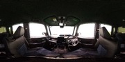 360°物件画像1