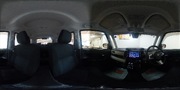 360°物件画像1