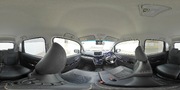 360°物件画像1