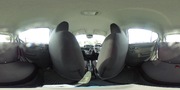 360°物件画像1