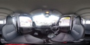 360°物件画像1