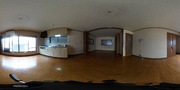 パノラマのサムネイル画像